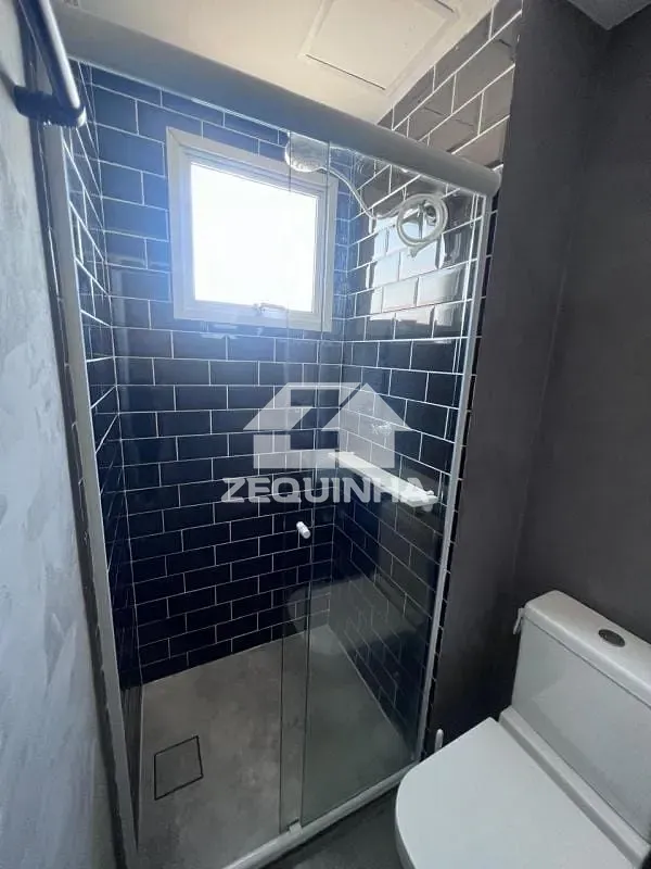 Apartamento, 1 quarto, 27 m² - Foto 2