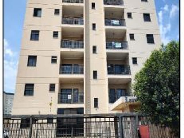 Foto do Apartamento - Apartamento à venda 2 Quartos, 2 Vagas, 10M², REMANSO CAMPINEIRO, HORTOLANDIA - SP | Imobiliária Compare