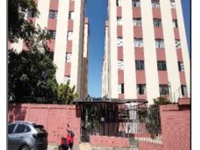 Foto do Apartamento - Apartamento à venda 2 Quartos, 10M², VILA CARMOSINA, SAO PAULO - SP | Imobiliária Compare