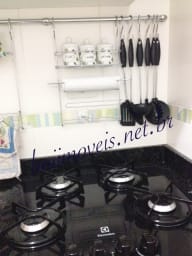 Apartamento, 1 quarto, 3583 m² - Foto 8