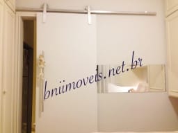 Apartamento, 1 quarto, 3583 m² - Foto 5