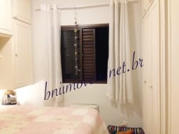 Apartamento, 1 quarto, 3583 m² - Foto 4