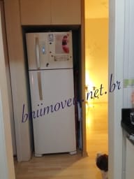 Apartamento, 1 quarto, 3583 m² - Foto 13