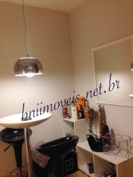Apartamento, 1 quarto, 3583 m² - Foto 9