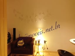 Apartamento, 1 quarto, 3583 m² - Foto 11