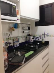 Apartamento, 1 quarto, 3583 m² - Foto 7