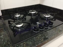 Apartamento, 1 quarto, 3583 m² - Foto 3