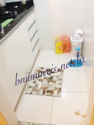 Apartamento, 1 quarto, 3583 m² - Foto 10