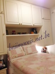 Apartamento, 1 quarto, 3583 m² - Foto 2