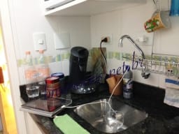 Apartamento, 1 quarto, 3583 m² - Foto 12