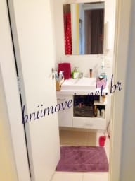 Apartamento, 1 quarto, 3583 m² - Foto 14