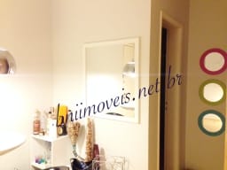 Apartamento, 1 quarto, 3583 m² - Foto 6