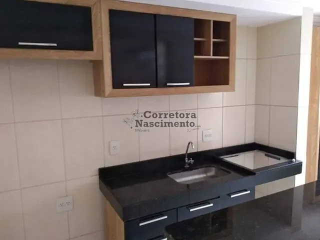 Apartamento com 110m² 2 quartos e 2 banheiros, à venda, no bairro Jardim Oriental em São José dos Campos
