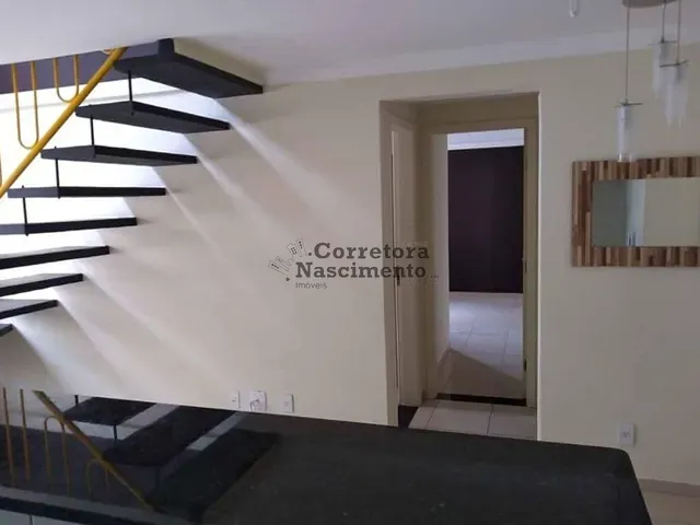 Apartamento com 110m² 2 quartos e 2 banheiros, à venda, no bairro Jardim Oriental em São José dos Campos