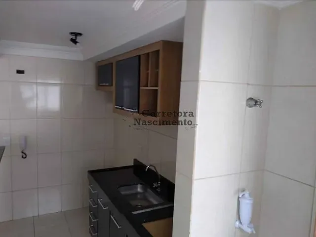 Apartamento com 110m² 2 quartos e 2 banheiros, à venda, no bairro Jardim Oriental em São José dos Campos