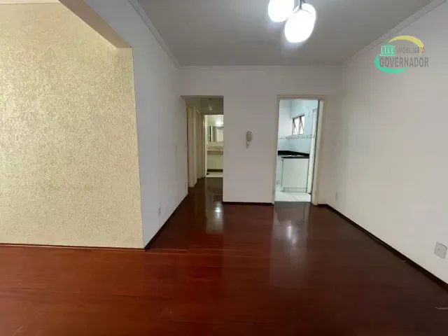 Apartamento com 75m² 2 quartos e 2 banheiros, à venda, no bairro Cambuí em Campinas