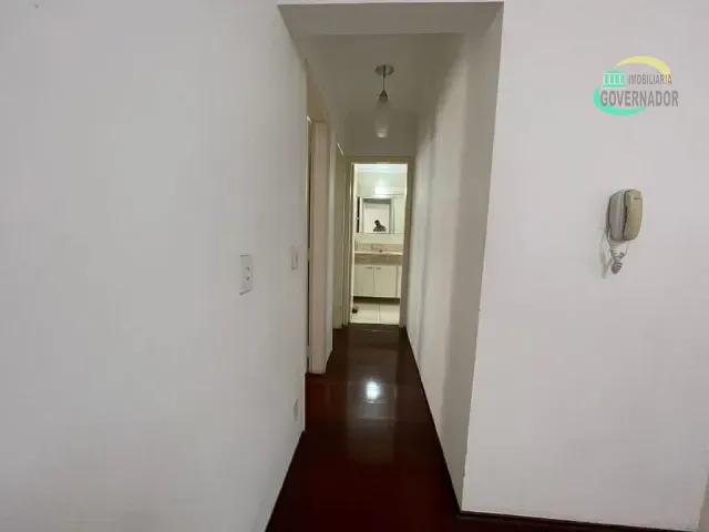 Apartamento com 75m² 2 quartos e 2 banheiros, à venda, no bairro Cambuí em Campinas