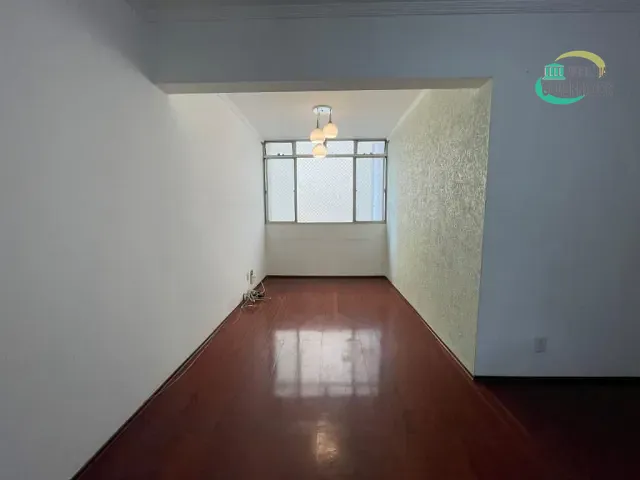 Apartamento com 75m² 2 quartos e 2 banheiros, à venda, no bairro Cambuí em Campinas