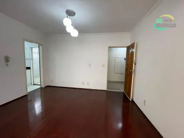 Apartamento com 75m² 2 quartos e 2 banheiros, à venda, no bairro Cambuí em Campinas