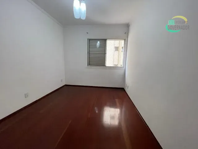 Apartamento com 75m² 2 quartos e 2 banheiros, à venda, no bairro Cambuí em Campinas