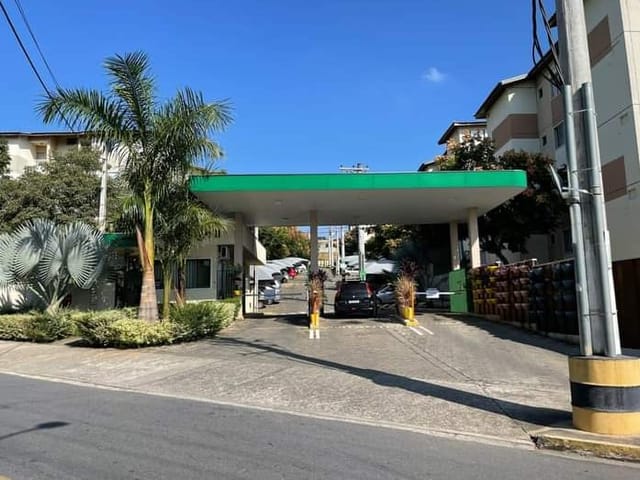 Apartamento 2 quartos e 1 banheiro, à venda, no bairro Campos Elíseos em Taubaté