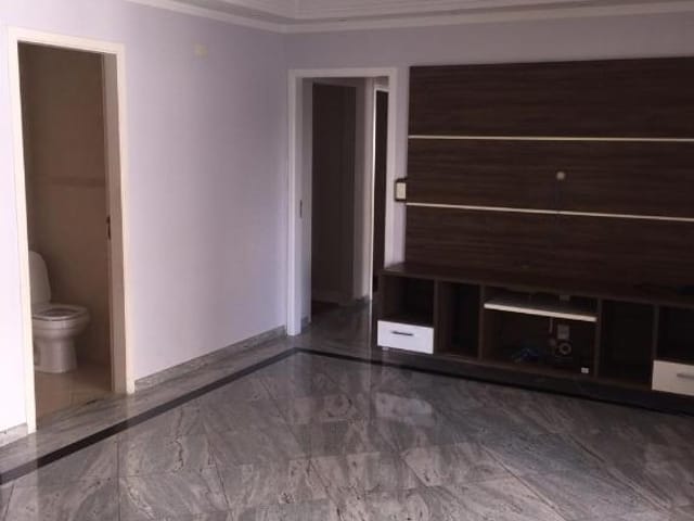 Foto do Apartamento - Apartamento à venda 4 Quartos, 3 Suites, 2 Vagas, 147M², Jardim Aquarius, São José dos Campos - SP | Edifício Rio Branco | RUSSI IMÓVEIS