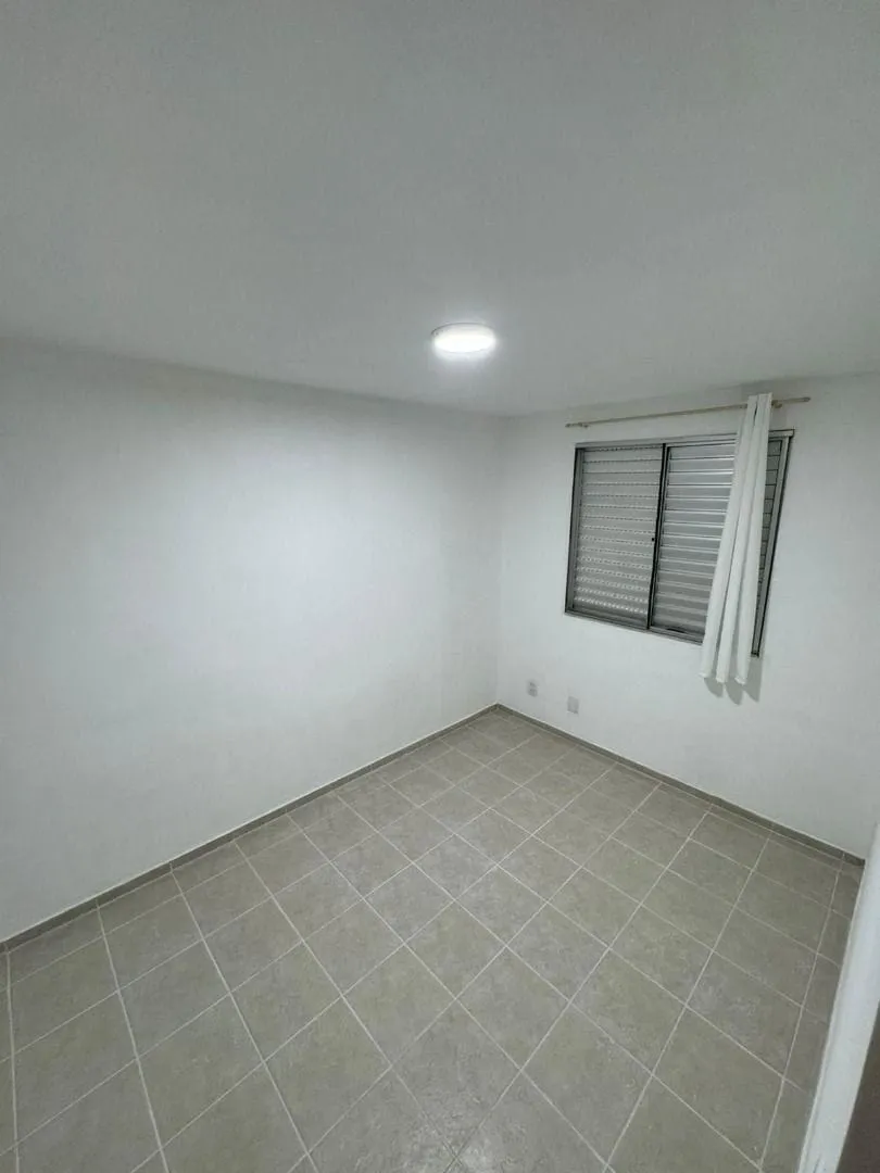 Apartamento, 2 quartos, 44 m² - Foto 7