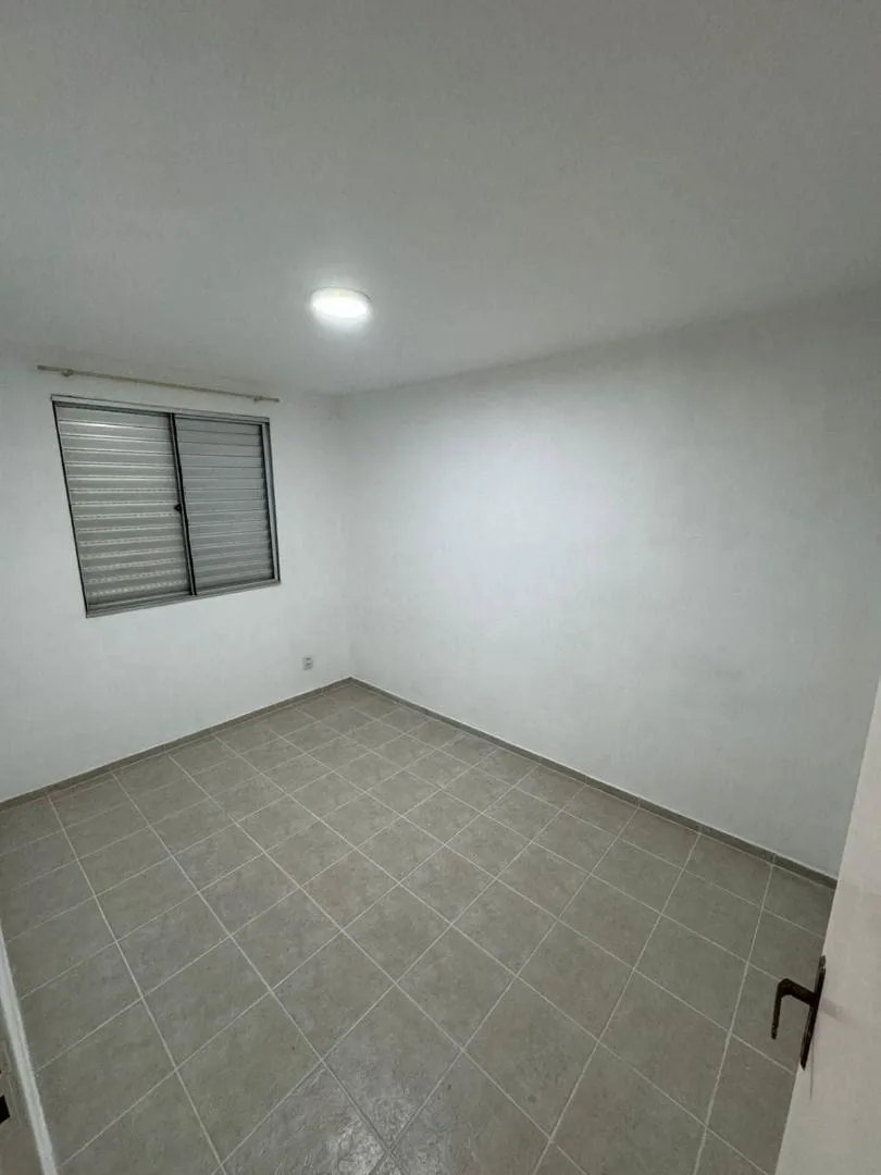 Apartamento, 2 quartos, 44 m² - Foto 13