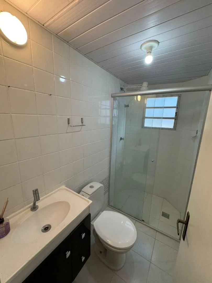Apartamento, 2 quartos, 44 m² - Foto 19