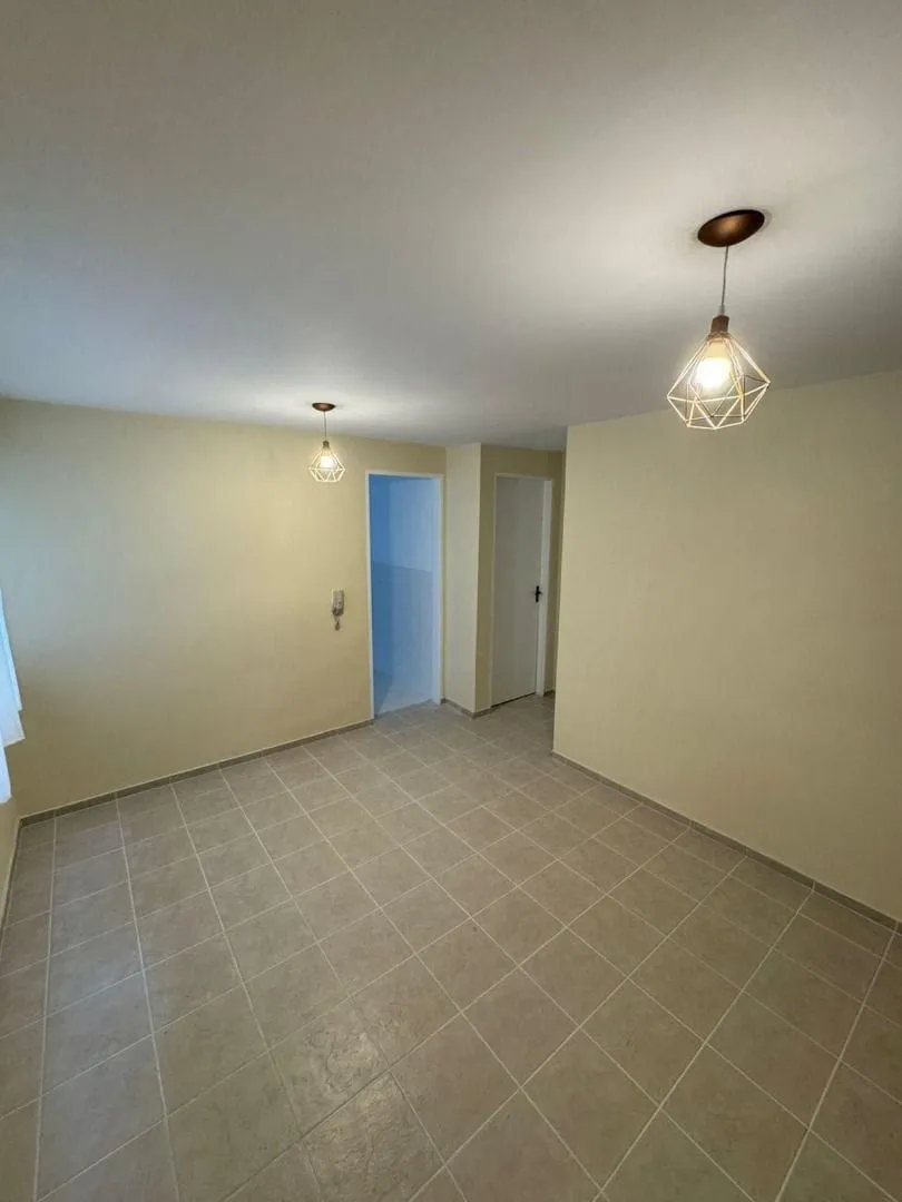 Apartamento, 2 quartos, 44 m² - Foto 49