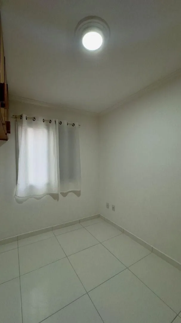 Apartamento, 2 quartos, 44 m² - Foto 31
