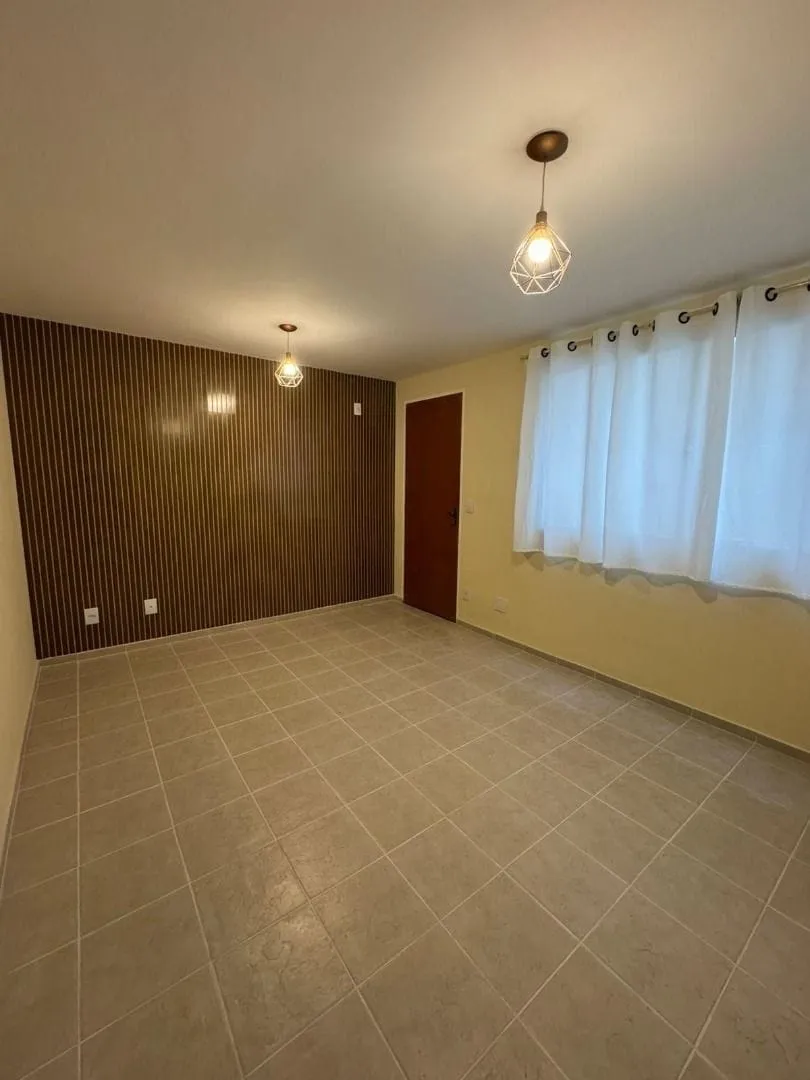 Apartamento, 2 quartos, 44 m² - Foto 43