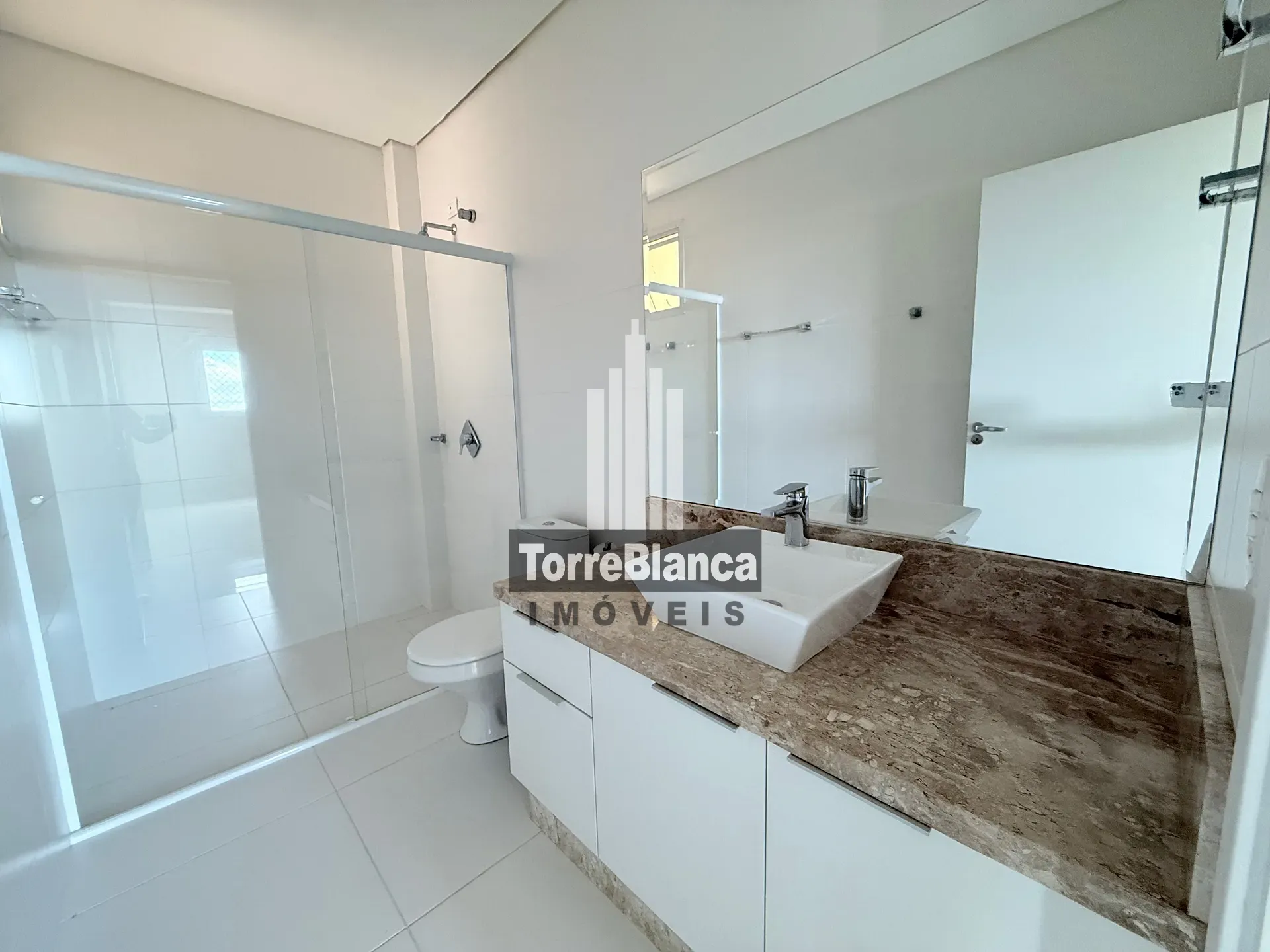 Apartamento, 3 quartos, 100 m² - Foto 16