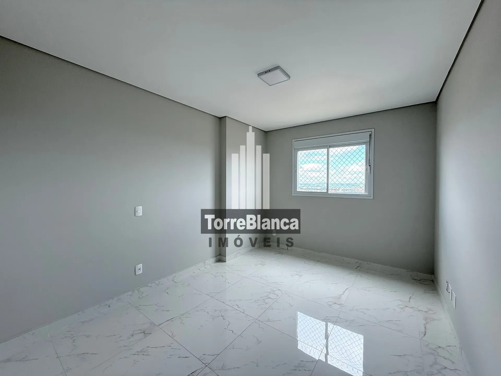 Apartamento, 3 quartos, 100 m² - Foto 11