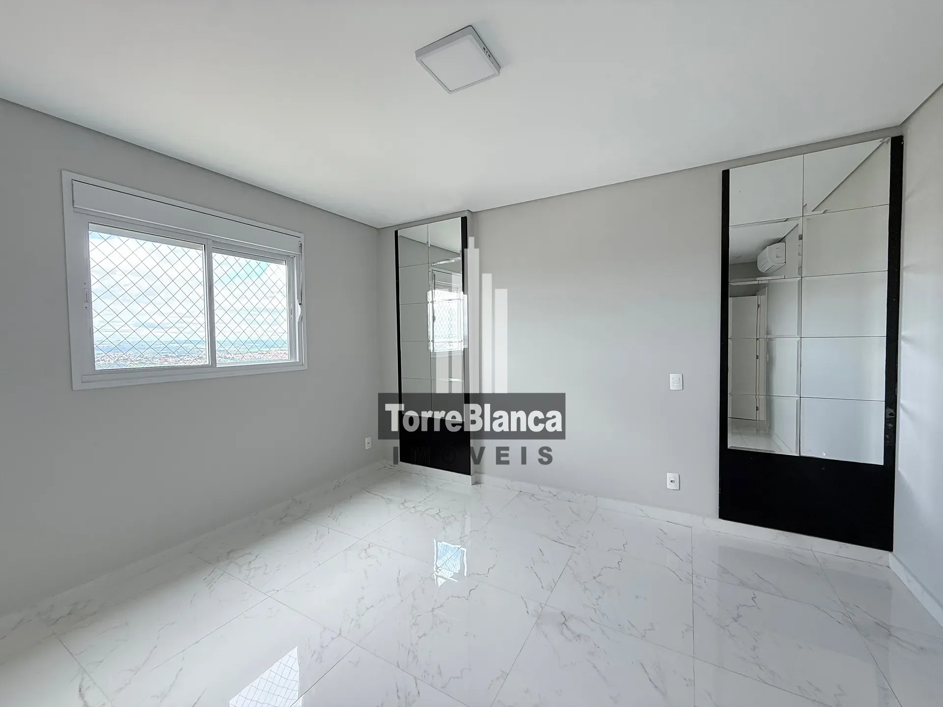 Apartamento, 3 quartos, 100 m² - Foto 10
