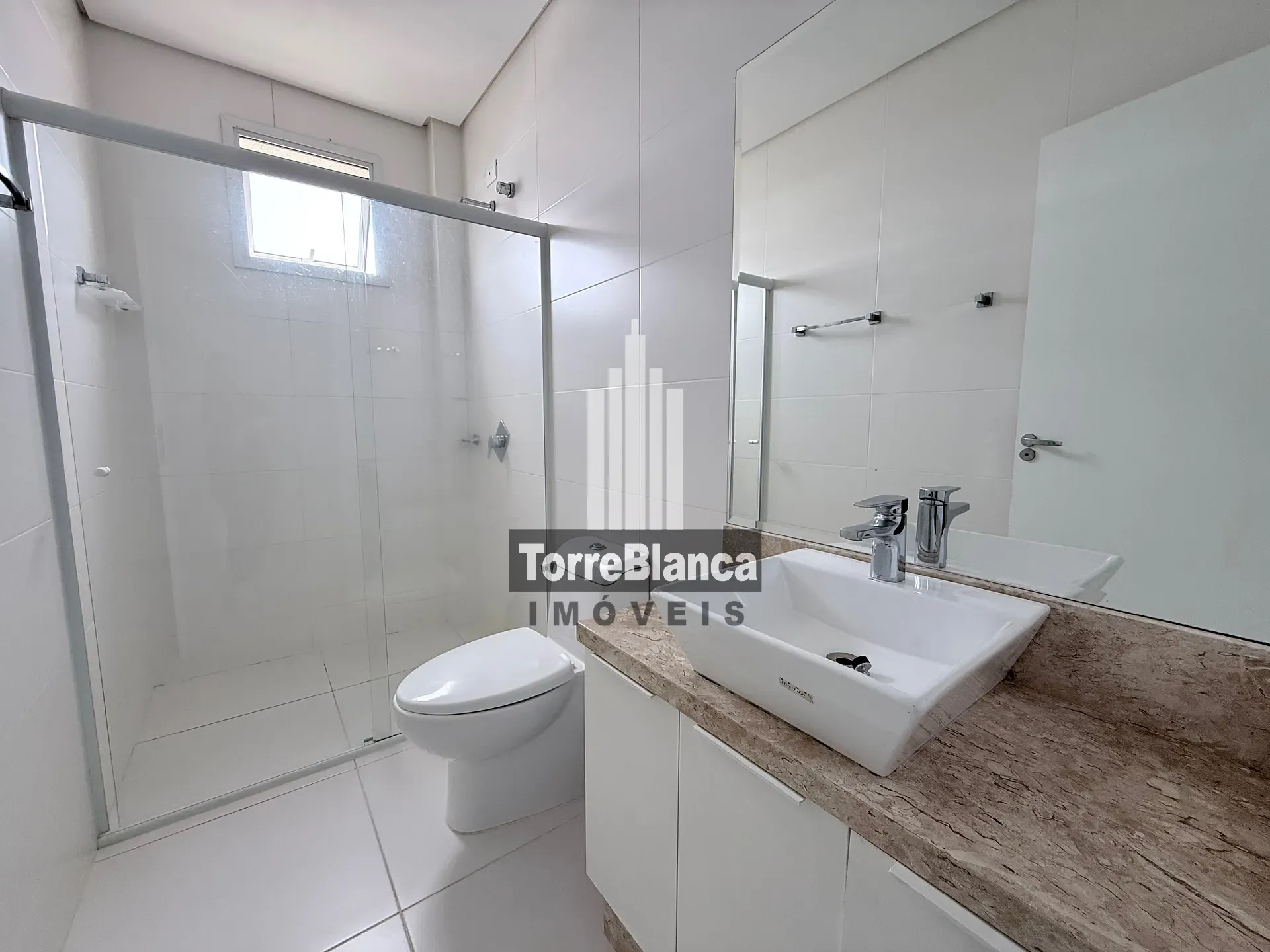 Apartamento, 3 quartos, 100 m² - Foto 15