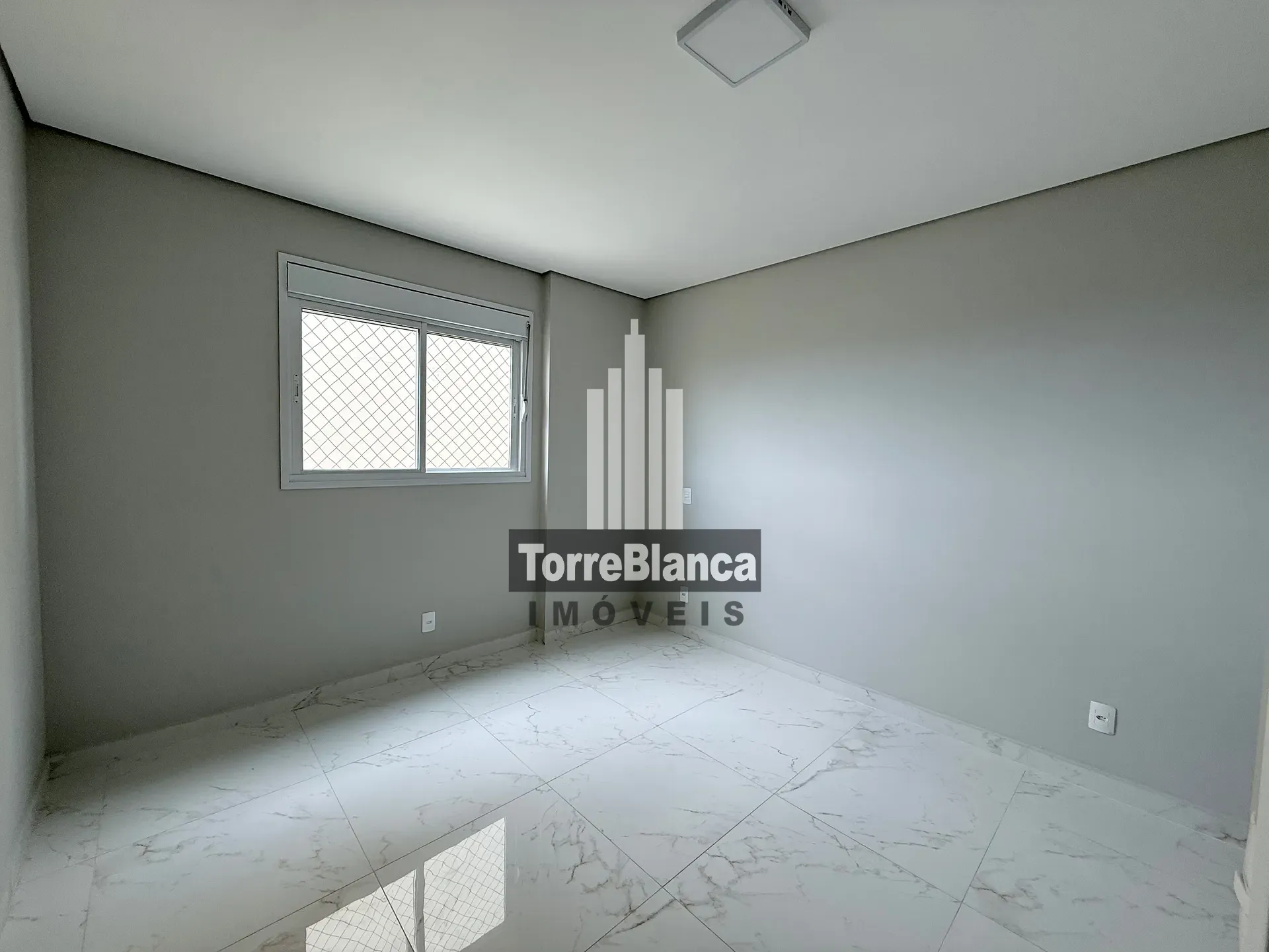 Apartamento, 3 quartos, 100 m² - Foto 12