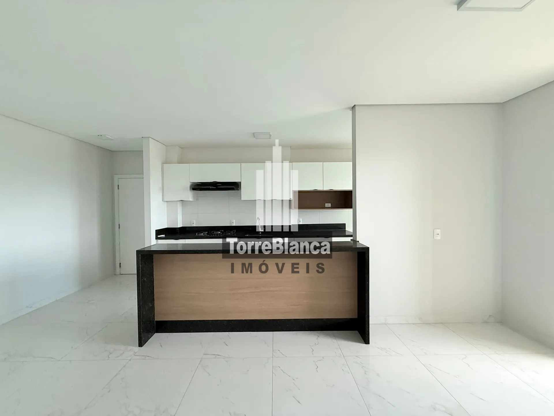 Apartamento, 3 quartos, 100 m² - Foto 5