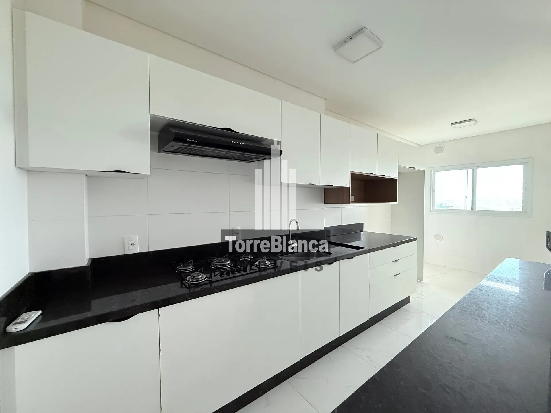 Apartamento, 3 quartos, 100 m² - Foto 3