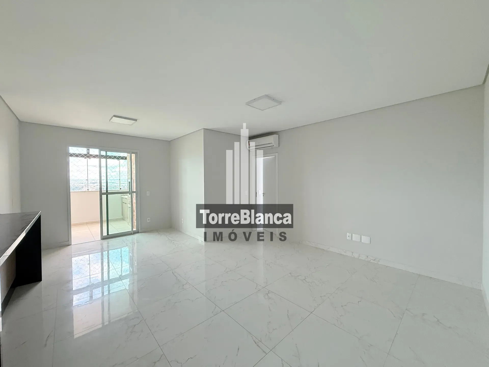 Apartamento, 3 quartos, 100 m² - Foto 7