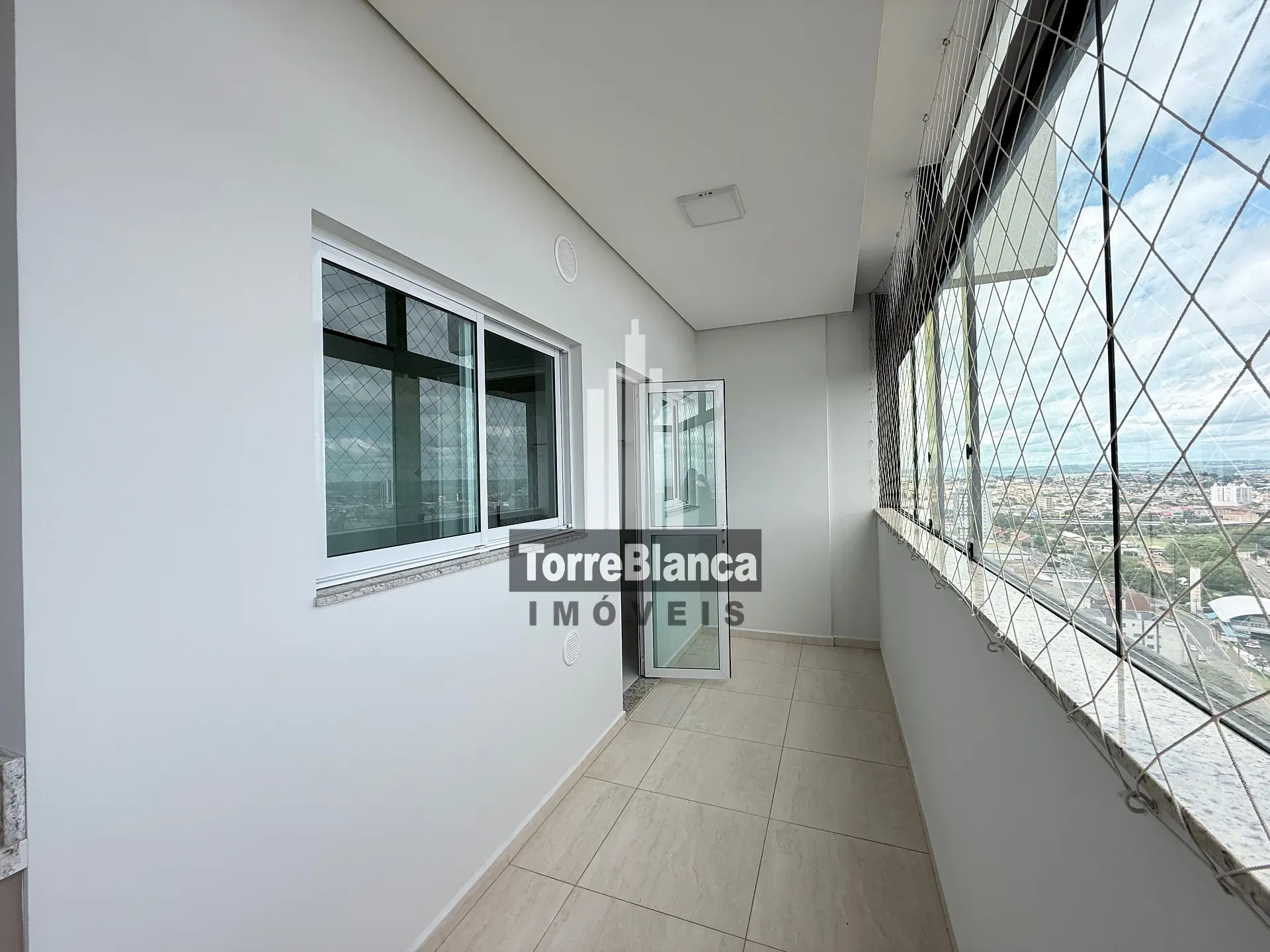 Apartamento, 3 quartos, 100 m² - Foto 18