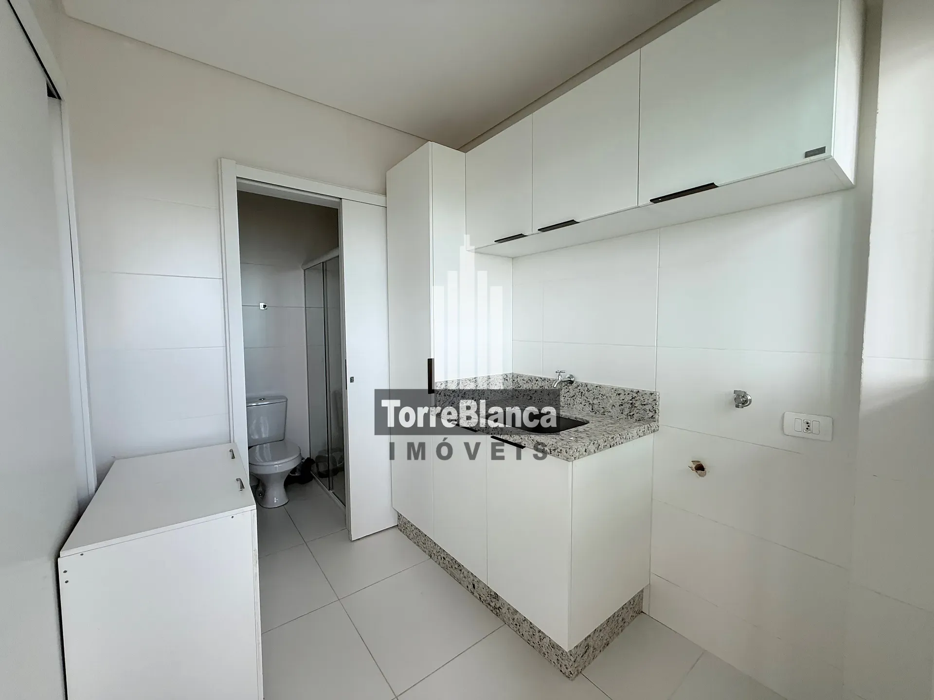Apartamento, 3 quartos, 100 m² - Foto 14