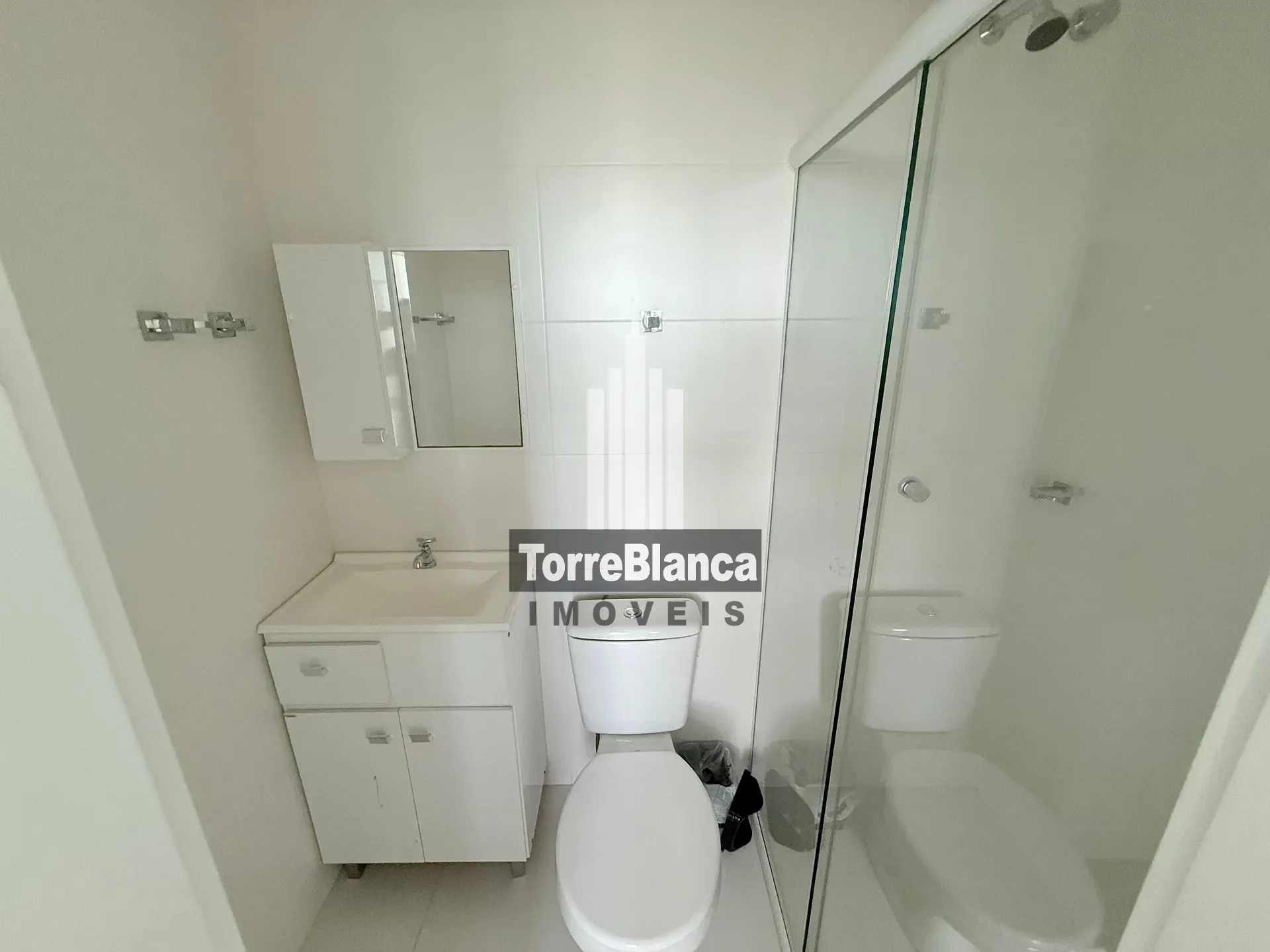 Apartamento, 3 quartos, 100 m² - Foto 17