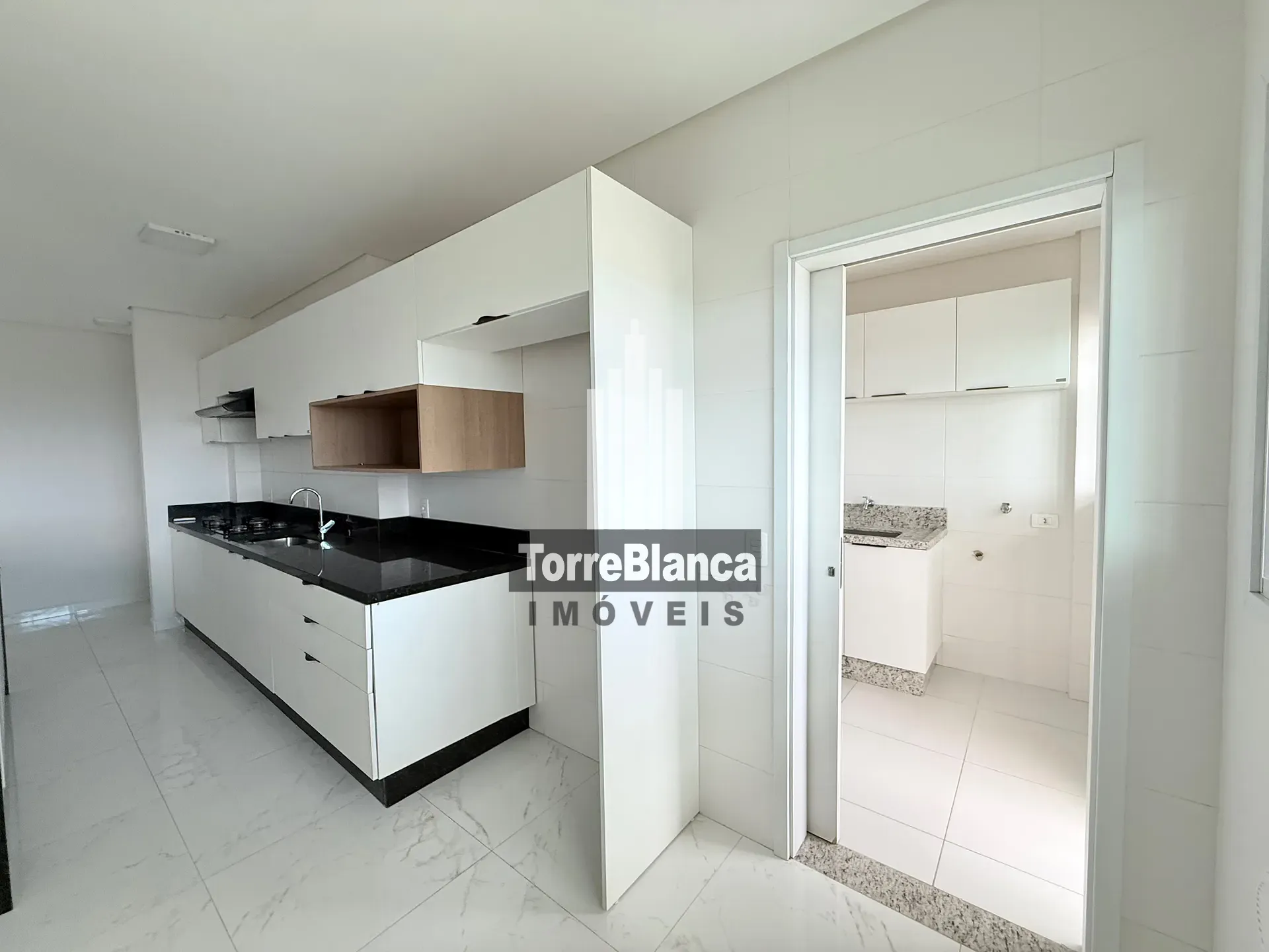 Apartamento, 3 quartos, 100 m² - Foto 13