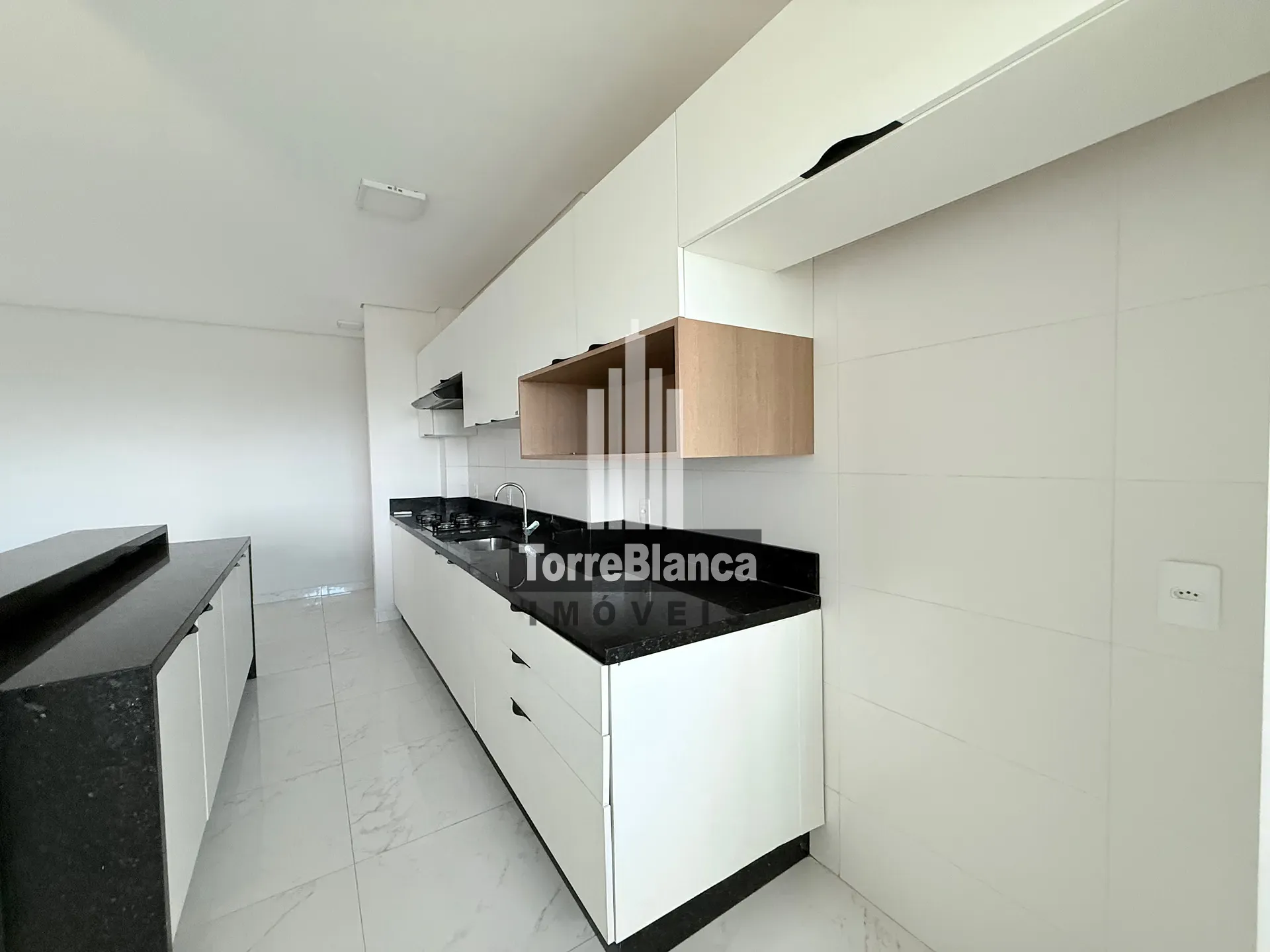 Apartamento, 3 quartos, 100 m² - Foto 4