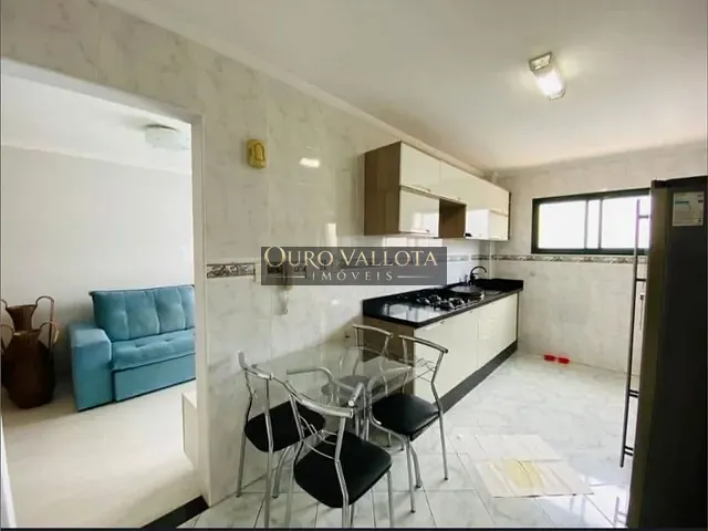 Apartamento com 104m², à venda, no bairro Canto do Forte em Praia Grande