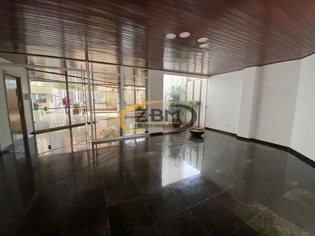 Apartamento com 321m² 4 quartos e 4 banheiros, à venda, no bairro Centro em Londrina