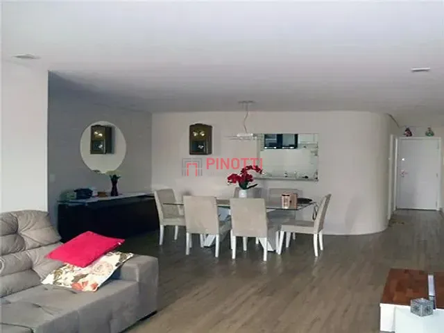 Apartamento 5 quartos e 1 banheiro, à venda, no bairro Jardim Nova Petrópolis em São Bernardo do Campo
