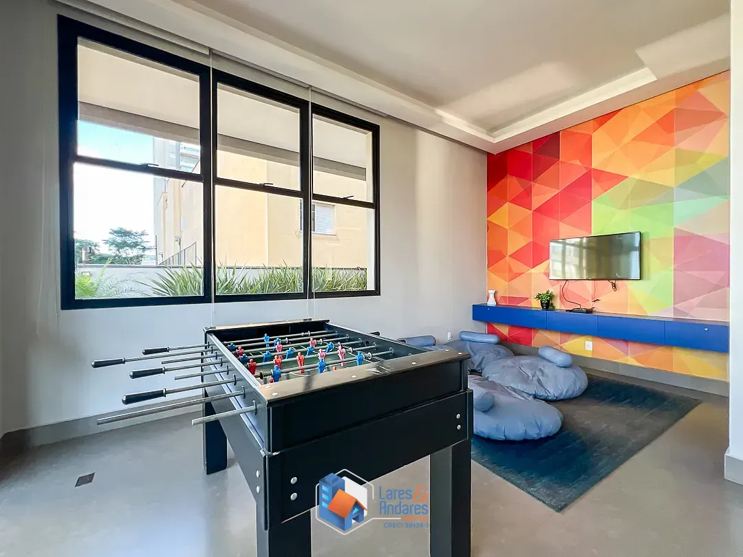 Apartamento, 2 quartos, 78 m² - Foto 47