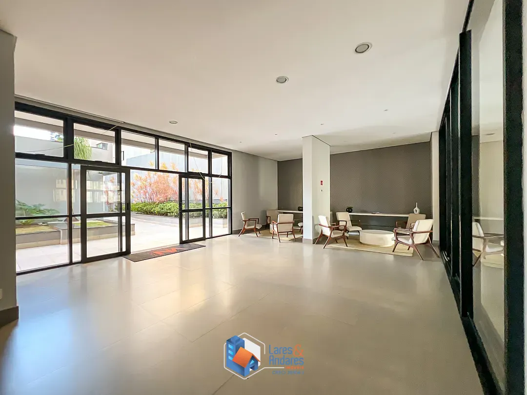 Apartamento, 2 quartos, 78 m² - Foto 44